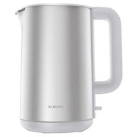 Hervidor eléctrico Xiaomi Doble Pared 17L Acero inox